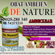 Illustration for article titled obat wasir ambeien